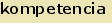tintakiado idegen sztr