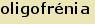 tintakiado idegen sztr