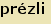 tintakiado idegen sztr