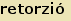 tintakiado idegen sztr