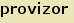 tintakiado idegen sztr