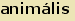 tintakiado idegen sztr