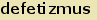 tintakiado idegen sztr