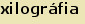 tintakiado idegen sztr
