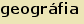tintakiado idegen sztr