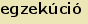 tintakiado idegen sztr