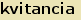 tintakiado idegen sztr