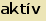 tintakiado idegen sztr