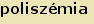 tintakiado idegen sztr