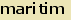 tintakiado idegen sztr