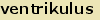 tintakiado idegen sztr