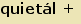 tintakiado idegen sztr