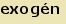 tintakiado idegen sztr