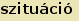 tintakiado idegen sztr