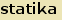 tintakiado idegen sztr
