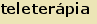 tintakiado idegen sztr