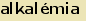 tintakiado idegen sztr