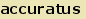 tintakiado idegen sztr