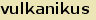 tintakiado idegen sztr