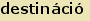 tintakiado idegen sztr