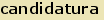 tintakiado idegen sztr