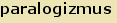 tintakiado idegen sztr