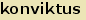 tintakiado idegen sztr