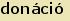 tintakiado idegen sztr
