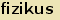 tintakiado idegen sztr