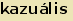 tintakiado idegen sztr