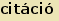 tintakiado idegen sztr