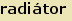 tintakiado idegen sztr