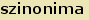 tintakiado idegen sztr