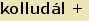 tintakiado idegen sztr