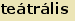 tintakiado idegen sztr