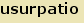 tintakiado idegen sztr