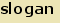 tintakiado idegen sztr