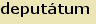 tintakiado idegen sztr