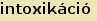 tintakiado idegen sztr