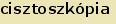 tintakiado idegen sztr