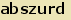 tintakiado idegen sztr
