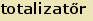 tintakiado idegen sztr