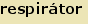 tintakiado idegen sztr