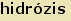 tintakiado idegen sztr
