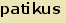tintakiado idegen sztr