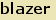 tintakiado idegen sztr