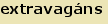 tintakiado idegen sztr