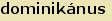 tintakiado idegen sztr