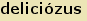 tintakiado idegen sztr