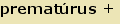 tintakiado idegen sztr